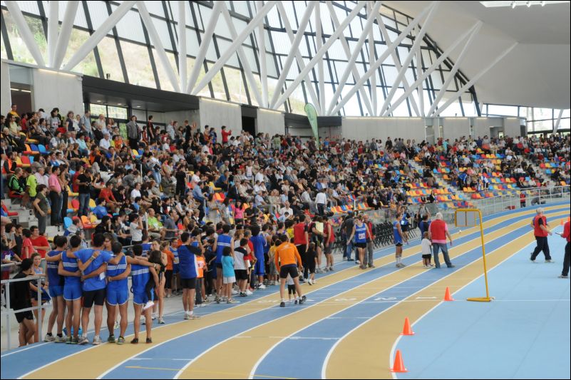 Inauguracio P.C. (277)
